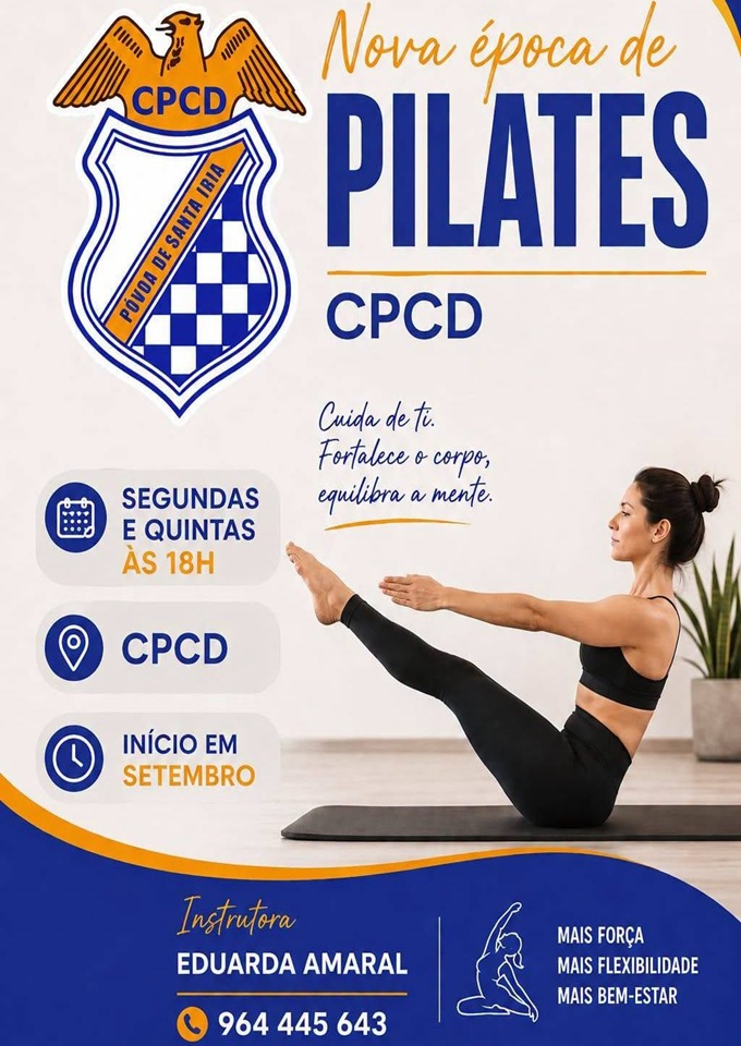 CPCD - Pilates 2627